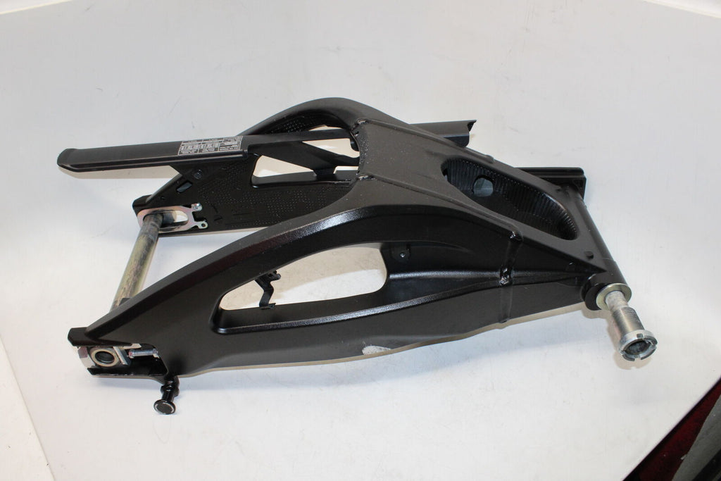 2018 Suzuki Gsxr1000R Rear Swingarm Back Suspension Swing Arm