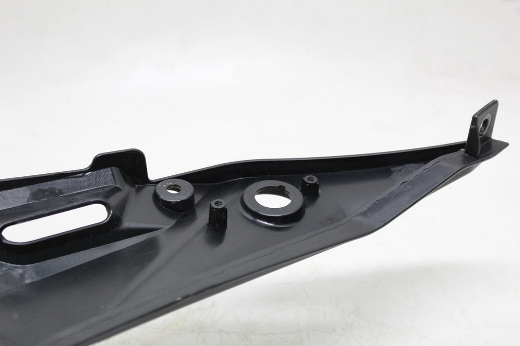 2018 Benelli Tnt 135 Left Side Fairing Cowl