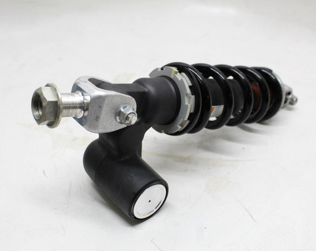 2013 12-16 Suzuki Gsxr1000 Rear Back Shock Absorber Suspension