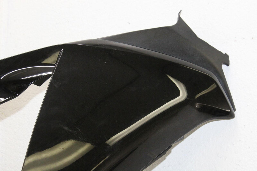 2008-11 Honda Cbr1000Rr Right Lower Mid Upper Side Fairing Cowl Oem