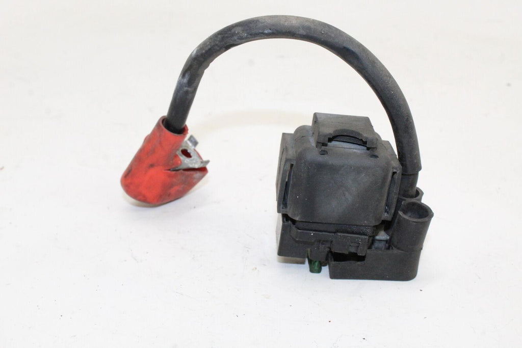 1999 Honda Cbr600F4 Engine Starter Relay Starting Motor Switch 35850-Mr5-007 Oem