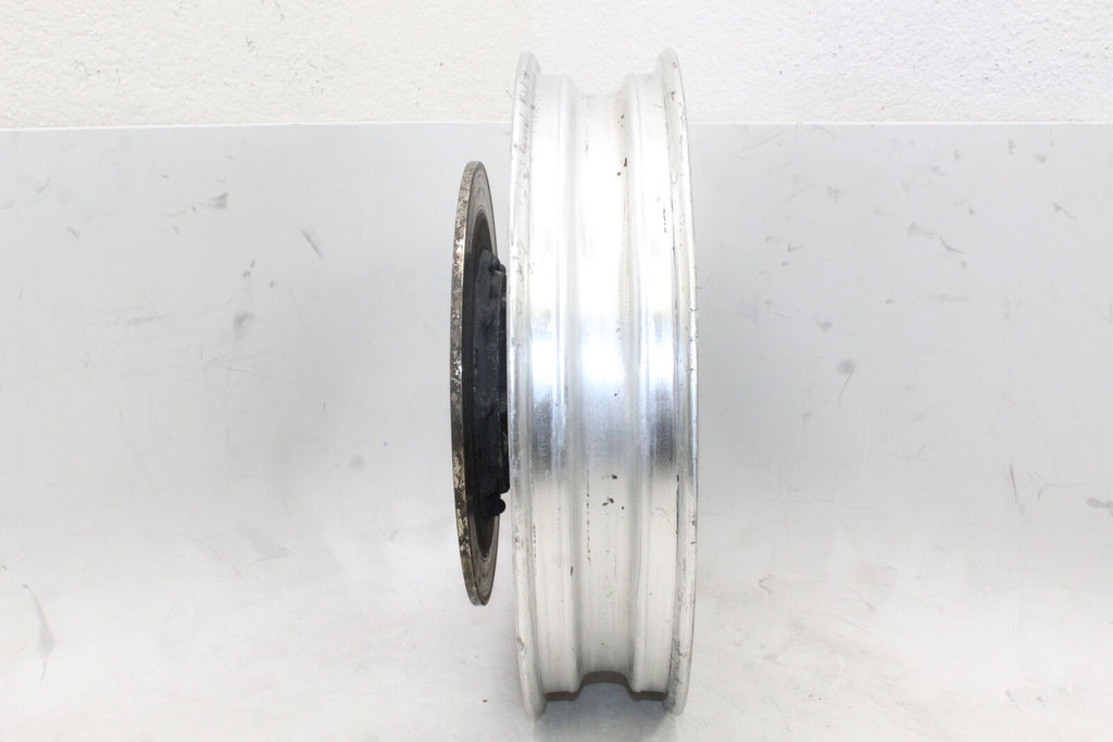 1982 Honda Goldwing 1100 Gl1100 Rear Back Wheel Rim Oem