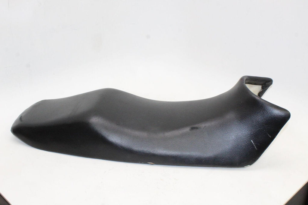 88-07 Kawasaki Ninja 250R Ex250F Front Rear Seat Saddle Oem