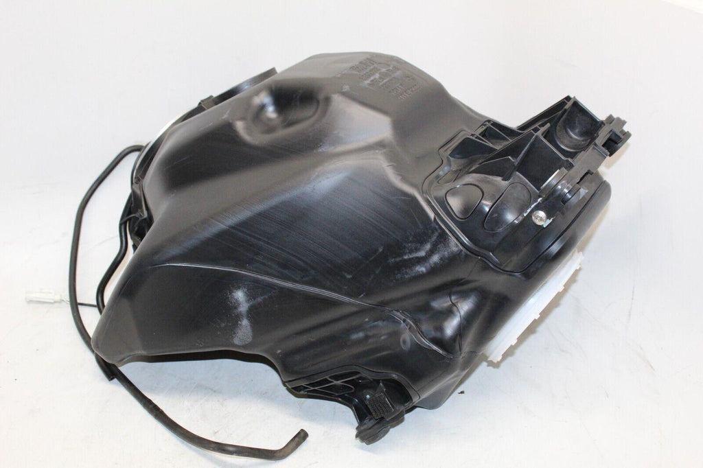 2021  Bmw S1000Xr S1000 Xr Fuel Gas Petrol Tank Assembly Oem