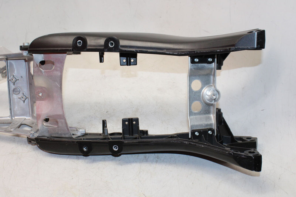 2007 Suzuki Gsxr600 Rear Subframe Back Sub Frame