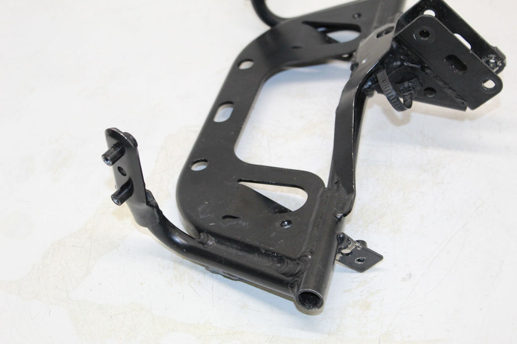 1999 - 2007 99-07 Suzuki Hayabusa Gsx1300R Upper Fairing Mirror Gauges Stay