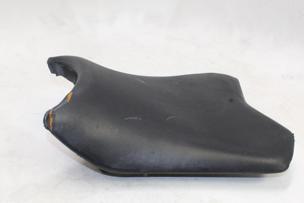 2013-17 Kawasaki Ninja 300 Ex300A Front Drivers Seat Pad Saddle Pillion Oem