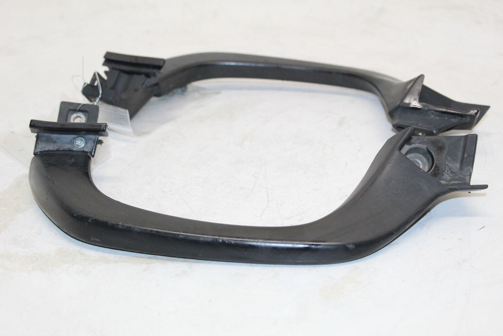 2006 Bmw K1200Gt Abs Passenger Rear Seat Grab Bar Handle Set