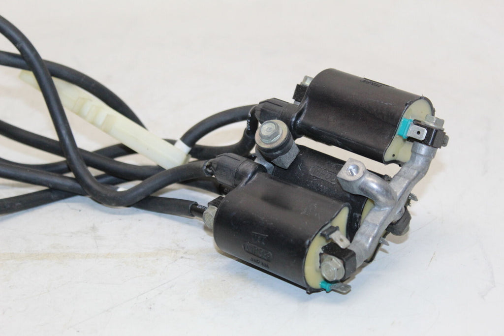 1988 Honda Goldwing 1500 Gl1500 Ignition Coils