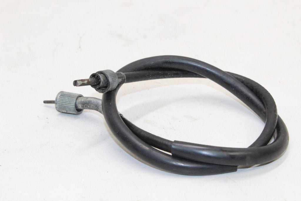 88-07 Kawasaki Ninja 250R Ex250F Speedometer Cable Speedo Line Oem