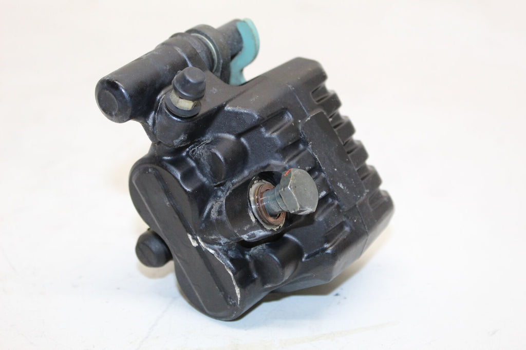 2005 Vespa Granturismo 200 Front Brake Caliper