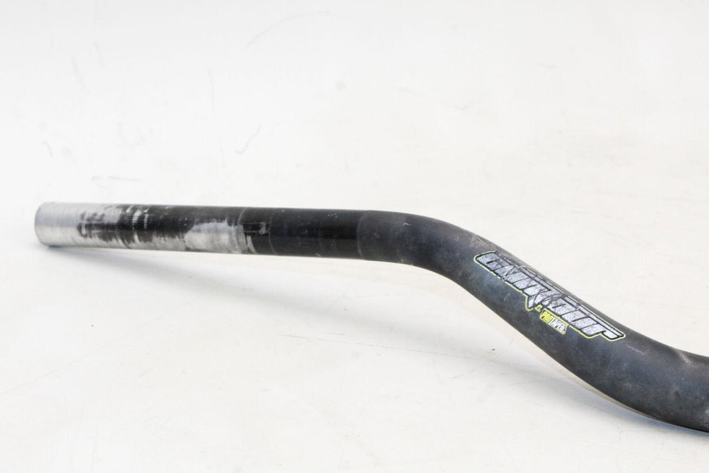 1992-95 Suzuki Rm125 Handlebars Bar Oem