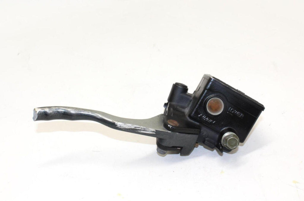 2006 Kawasaki Ninja 250R Ex250F F44Ront Brake Master Cylinder