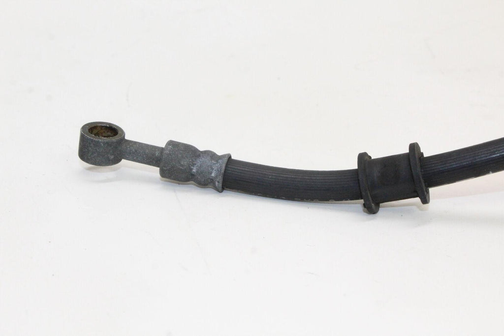 2001-03 Suzuki Gsxr600 Front Brake Caliper Hoses Lines 59240-35F00 59240-40F00