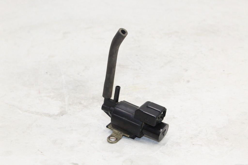 1997-02 Suzuki Tl1000S Air Valve Solenoid Top Engine Switch Sensor Oem K5T80183