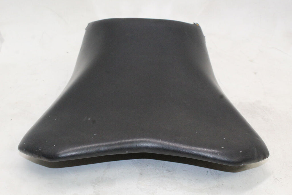 2013-17 Kawasaki Ninja 300 Ex300 Abs Front Drivers Seat Pad Saddle Pillion Oem