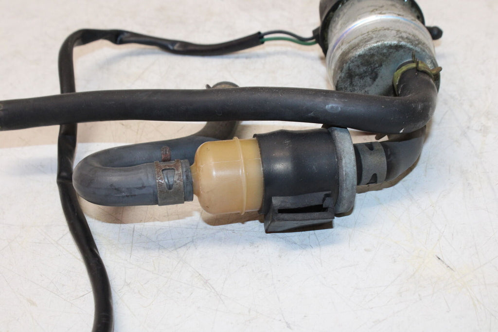 1993 Honda Cbr900Rr Fuel Pump Gas Petrol Sender Unit