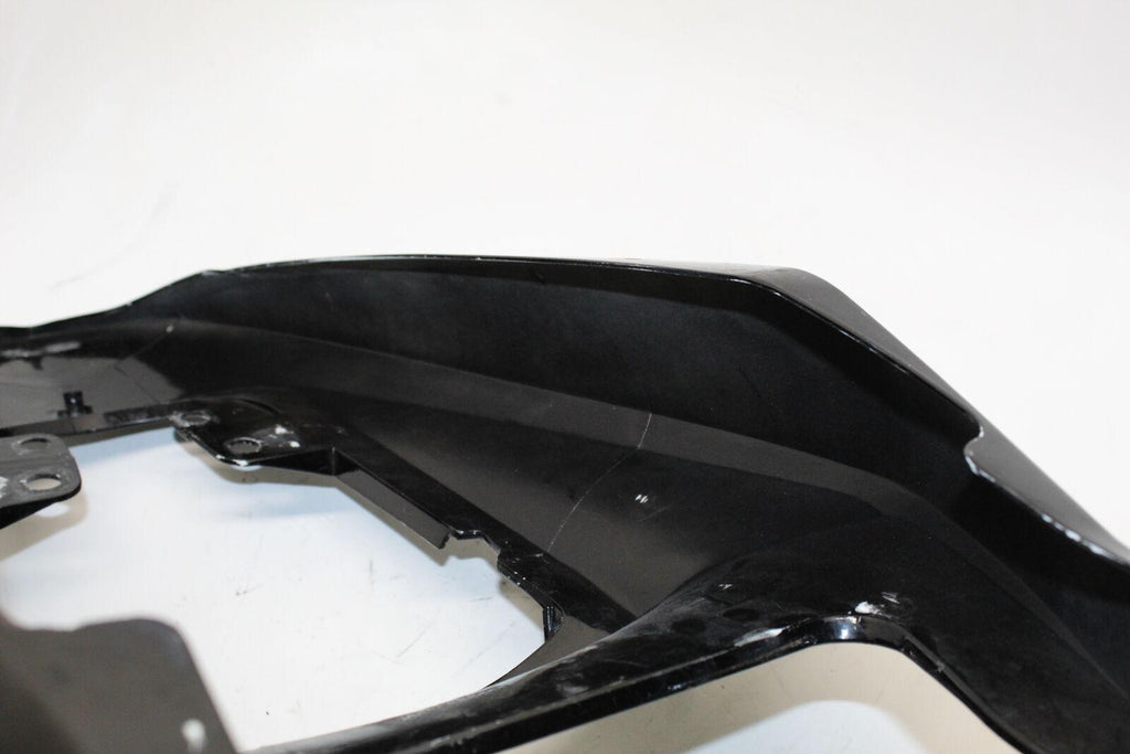 2003 Suzuki Gsxr1000 Rear Back Tail Fairing Cowl Shroud Oem