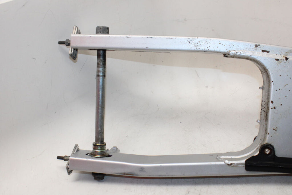 1996 Honda Cbr600F3 Rear Swingarm Back Suspension Swing Arm