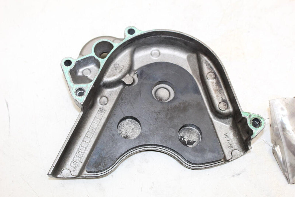 2005 Honda Cbr1000Rr Engine Sprocket Cover