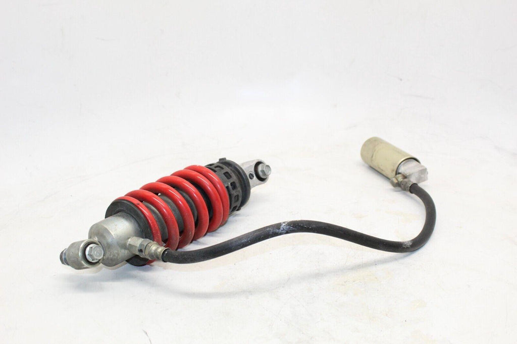 95-98 Honda Cbr600F3 Rear Back Shock Absorber Suspension Oem