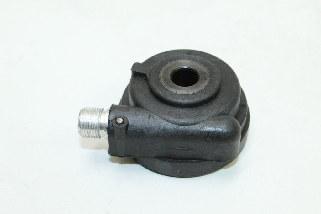 2023 Zinger 200Cc Speed Sensor Housing Oem