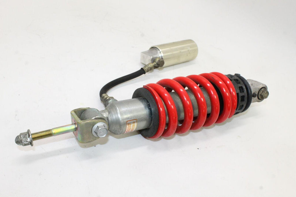 1999 Honda Cbr600F4 Rear Back Shock Absorber Suspension 52400-Mbw-003 Oem