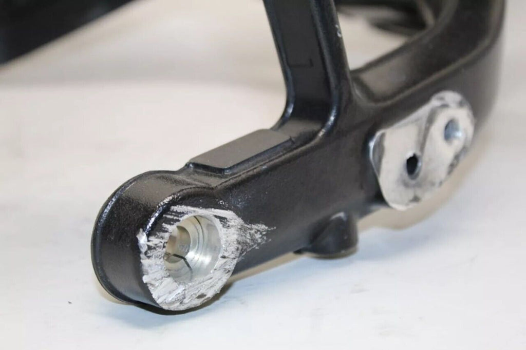 2021 Bmw S1000Xr S1000 Xr Main Frame