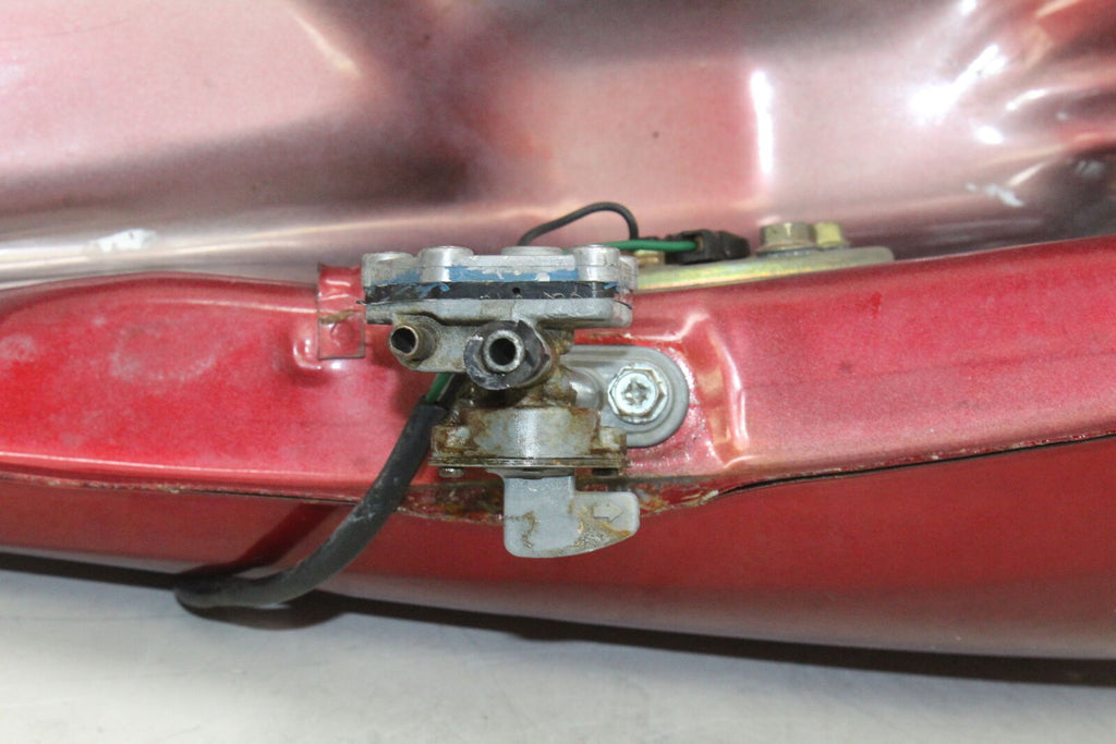 1982-84 Yamaha Xj750 Maxim Gas Tank Fuel Petrol Reservoir Oem