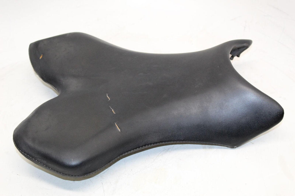 2005 Yamaha Yzf R1 Front Drivers Seat Pad Saddle Pillion