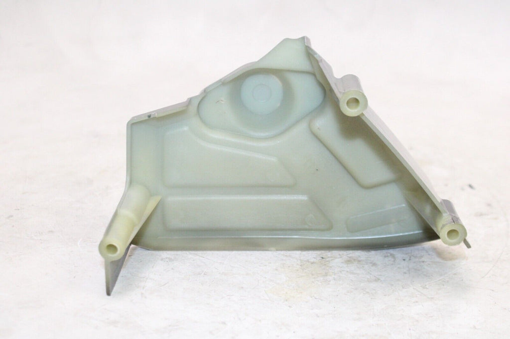03-09 Suzuki Sv650S Oem Engine Sprocket Cover