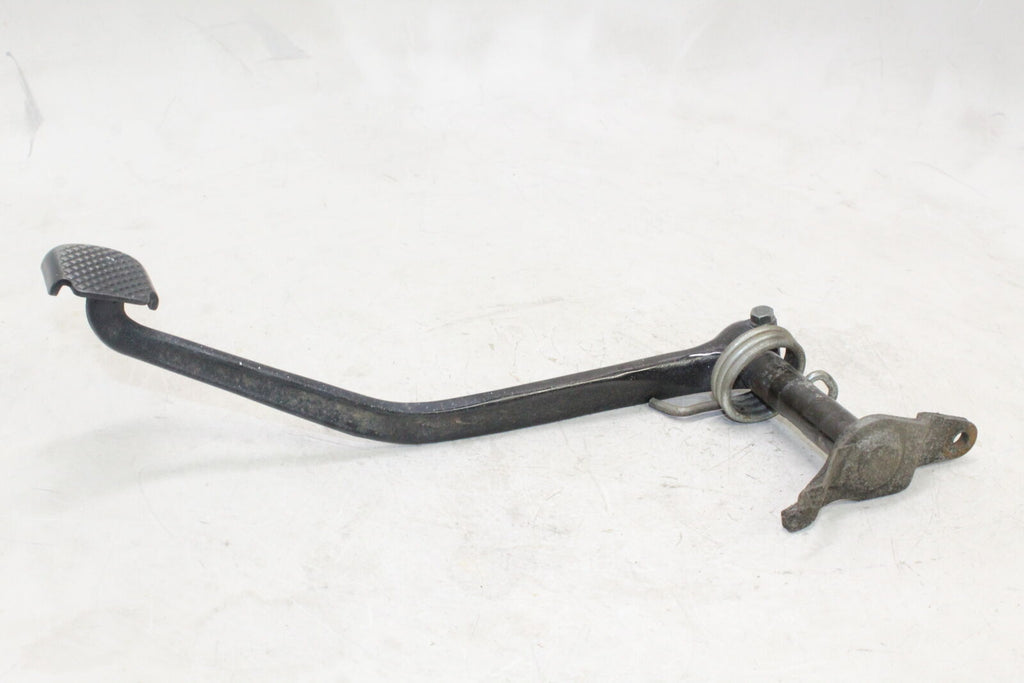 1978-81 Yamaha Xs1100S Special Right Rearset Brake Foot Pedal Oem