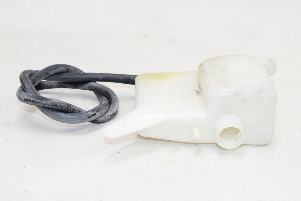 88-2007 Kawasaki Ninja 250R Ex250F Coolant Water Tank Reservoir Bottle Oem