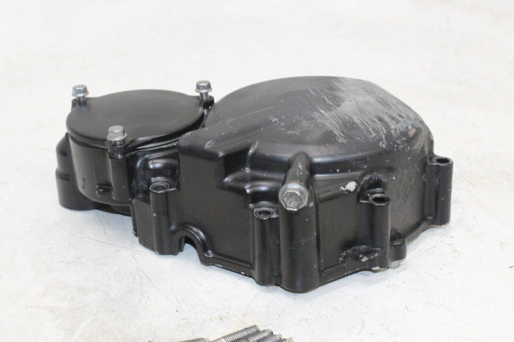 2007 Suzuki Gsxr600 Oem Stator Magneto Alternator Generator Cover
