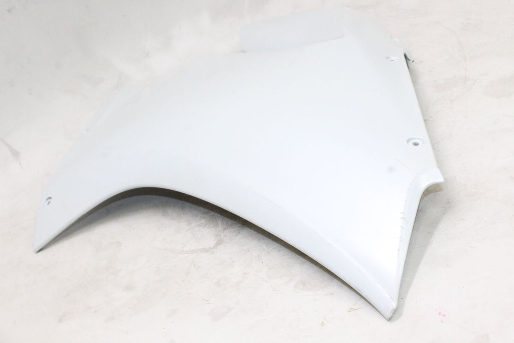 2012-19 Ducati 959 Panigale Right Mid Upper Side Fairing Cowl Oem 480.1.334