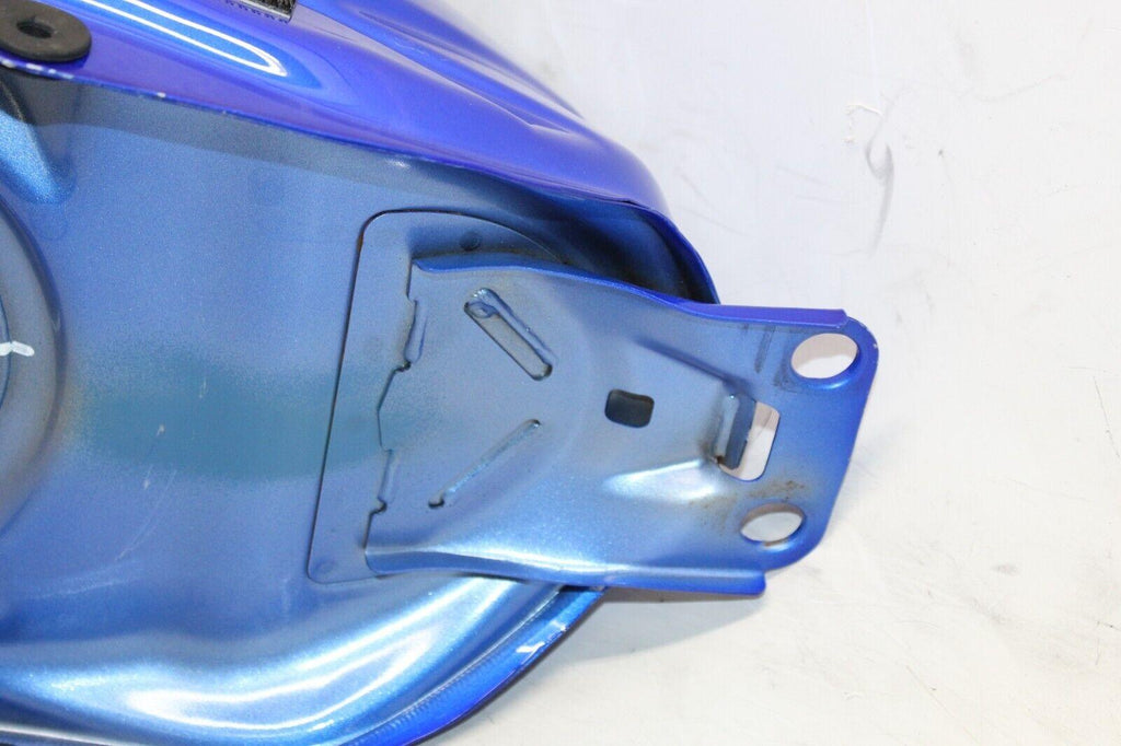 2019 Suzuki Gsxr250 Gsx250R Gsx 250 Gas Fuel Tank Petrol Reservoir