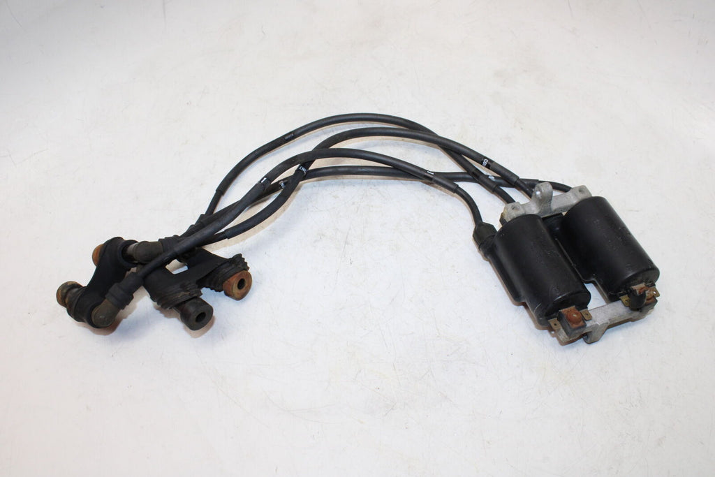 1981 Honda Goldwing 1100 Gl1100 Ignition Coils