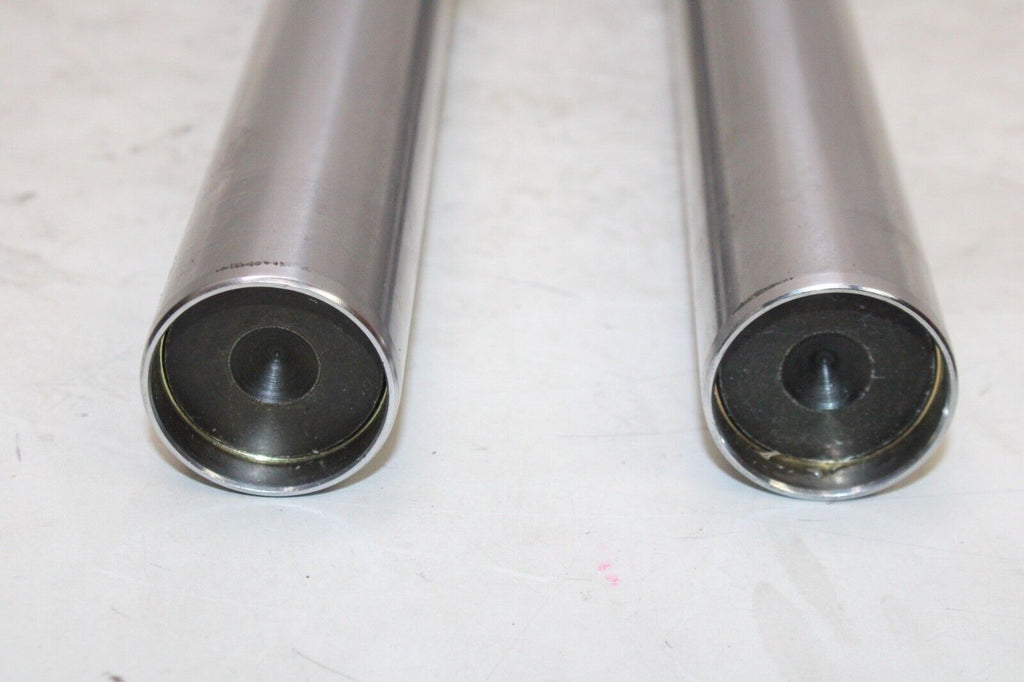 92-06 Kawasaki Ninja 250R Ex250-F Oem Front Forks Shock Suspension Set Pair