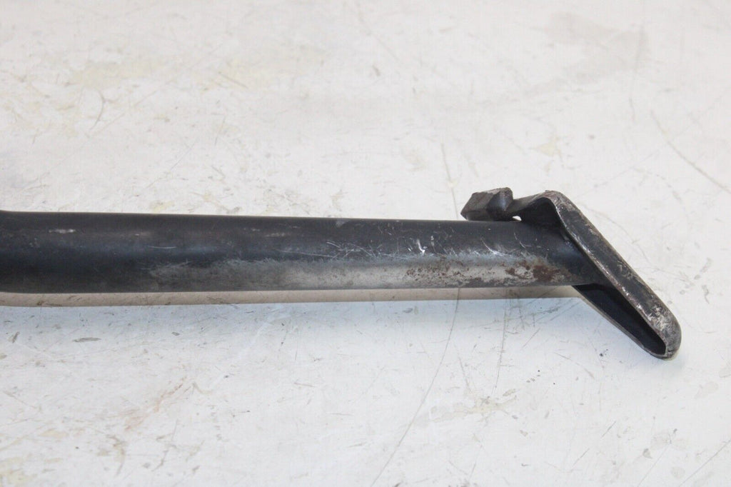 08-09 Suzuki Gsxr750 Oem Kickstand Side Kick Stand