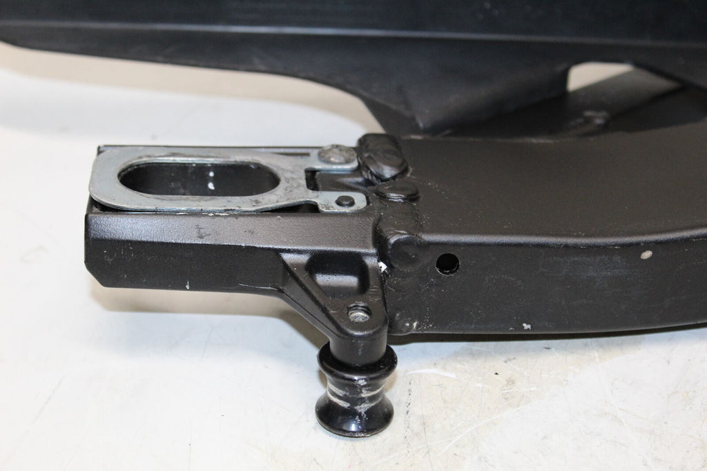 2003 2004 Suzuki Gsxr1000 Rear Swingarm Back Suspension Swing Arm