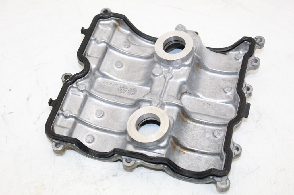 2011 Subaru Forester  2.5 W/O Turbo Right Cylinder Head