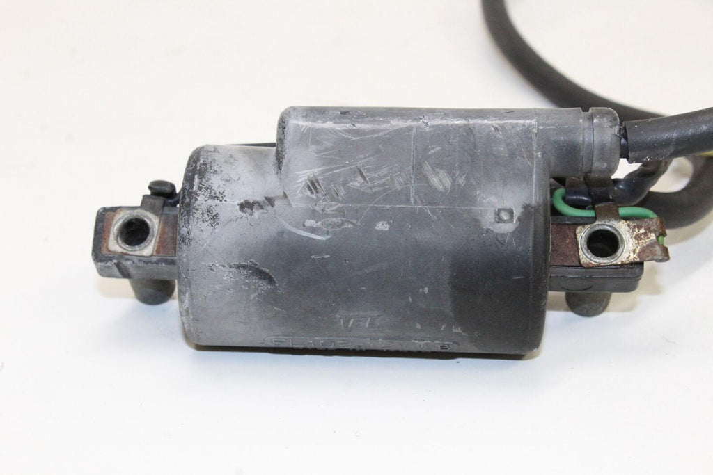 1982 Honda Cm450E Ignition Coil Oem