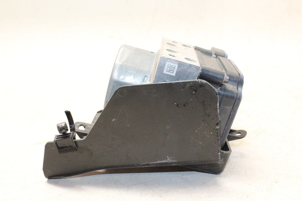 15-19 Yamaha Yzf R1 Oem Abs Pump Unit Module