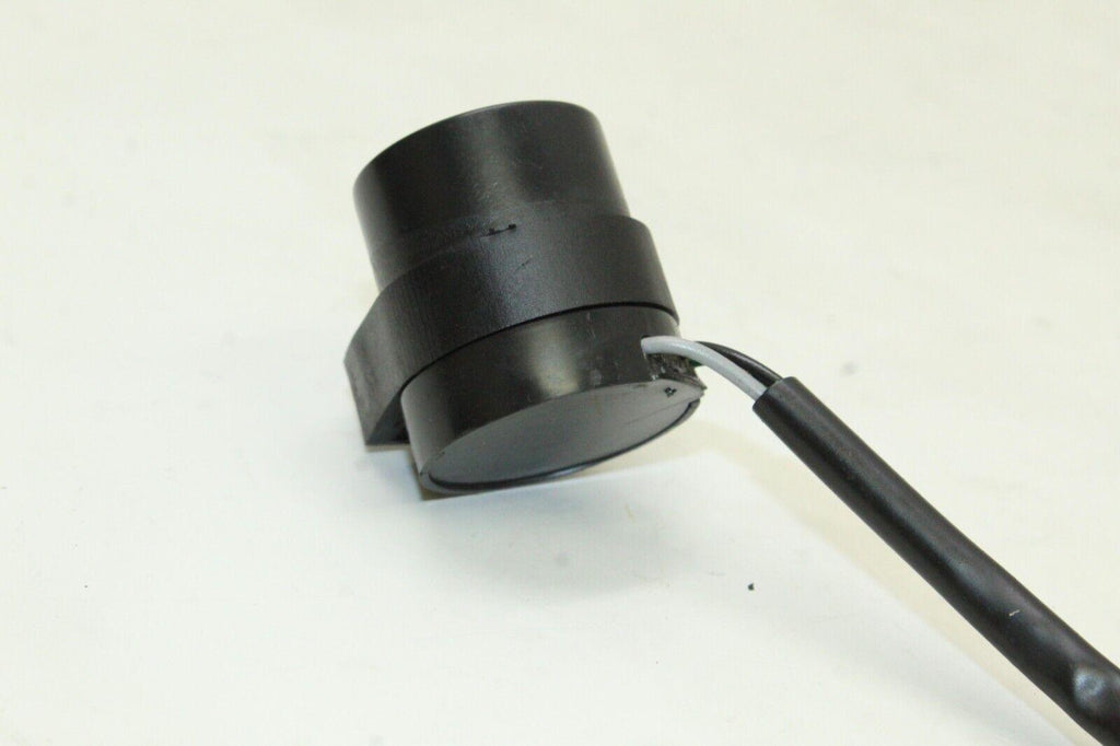 2023 Zinger 200Cc Sensor Oem