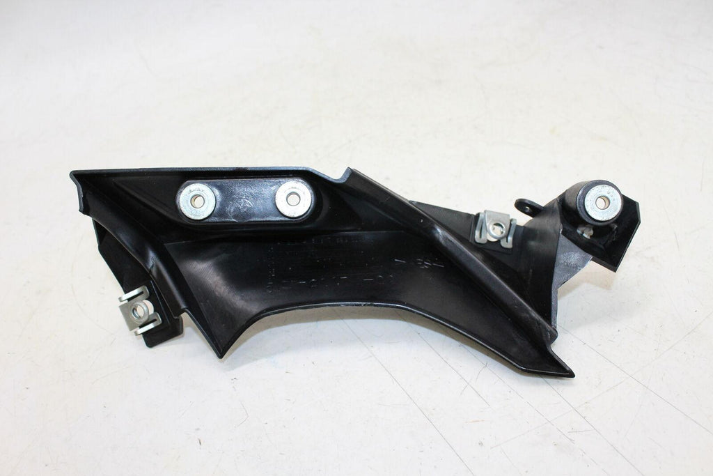 2006 Yamaha Yzf R1 Cover Fairing Panel Dash Trim