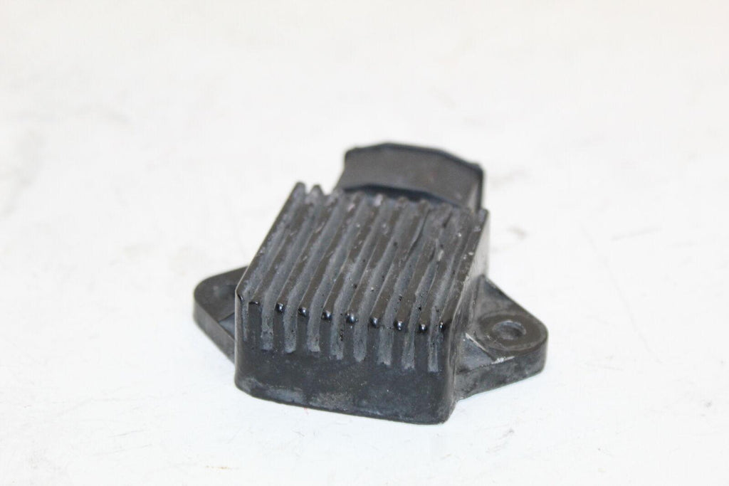 1992 Honda Cbr600F2 Rectifier Voltage Regulator