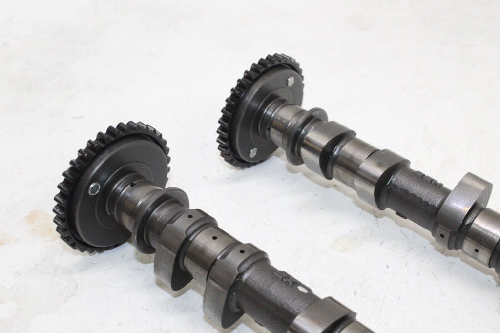 03-06 Honda Cbr600Rr Oem Camshaft Cams Cam Shafts