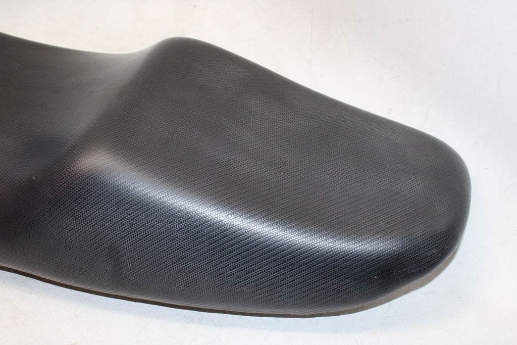 2000 Suzuki Katana 750 Gsx750F Front Drivers Seat Pad Saddle Pillion