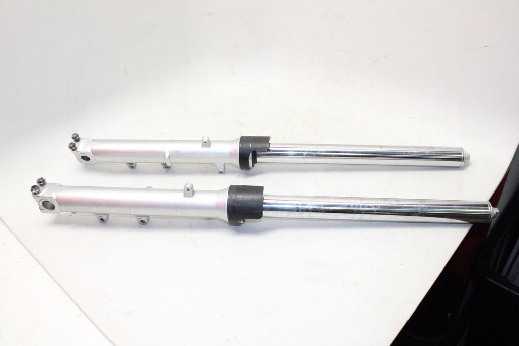 1995 Honda Cbr600F3 Front Forks Shock Suspension Set Pair