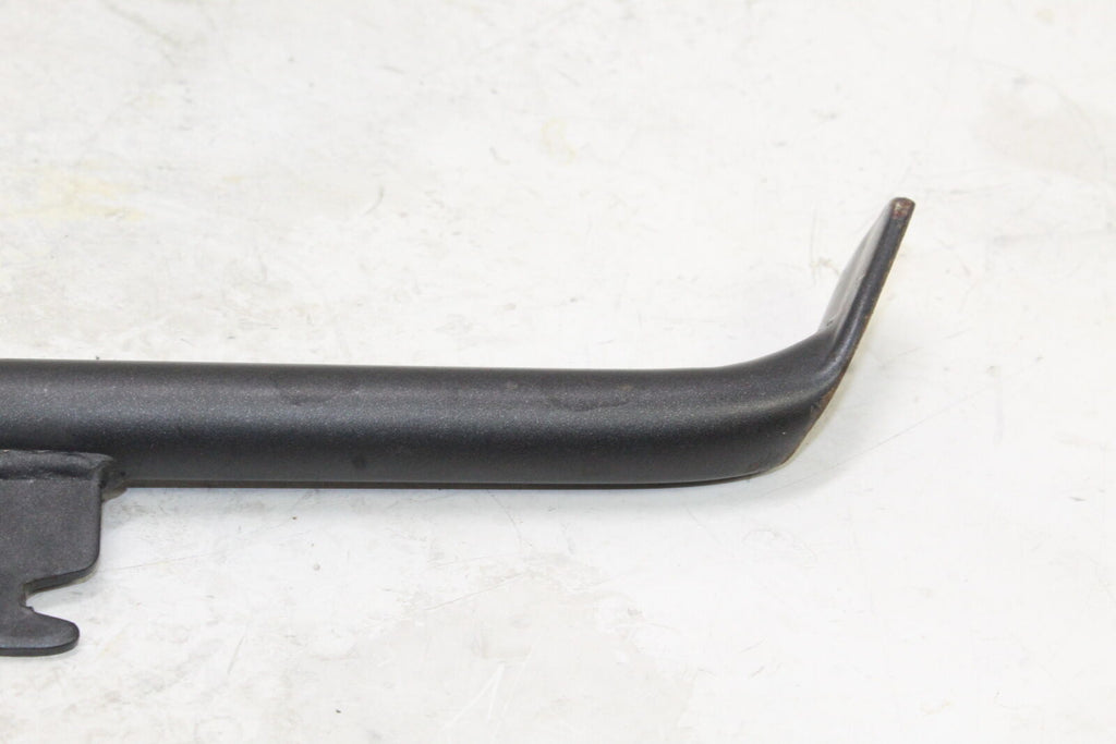 17-23 Kawasaki Z125 Pro Kickstand Side Kick Stand Oem